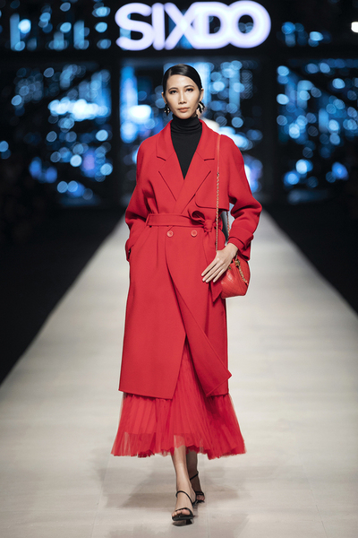 fashion-show 203SIXDO photo KIENGCANTEAM (1).jpg